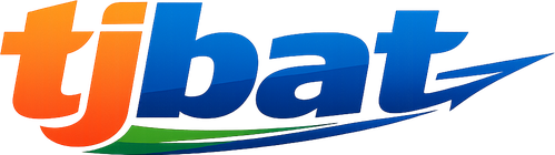 tjbat